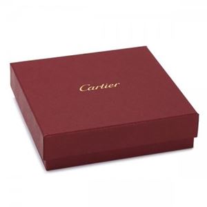 Cartier（カルティエ） ベルト L5000152