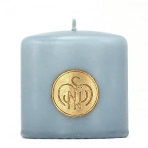 Santa Maria Novella（サンタマリアノヴェッラ） キャンドル 7011807
