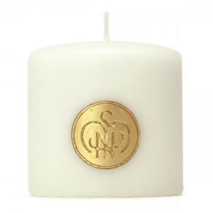 Santa Maria Novella（サンタマリアノヴェッラ） キャンドル 7011808