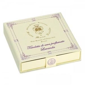 Santa Maria Novella（サンタマリアノヴェッラ） ルームフレグランス 85525