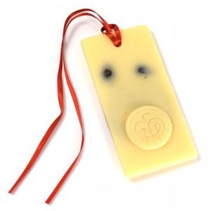 Santa Maria Novella（サンタマリアノヴェッラ） ルームフレグランス 85528