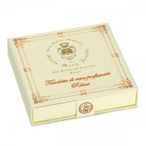 Santa Maria Novella（サンタマリアノヴェッラ） ルームフレグランス 85528