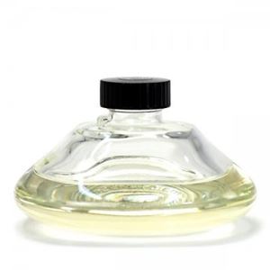diptyque（ディプティック） ディフューザー