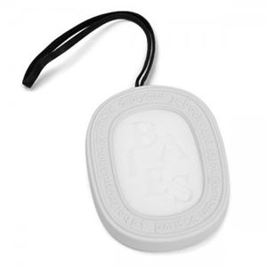 diptyque（ディプティック） ルームフレグランス