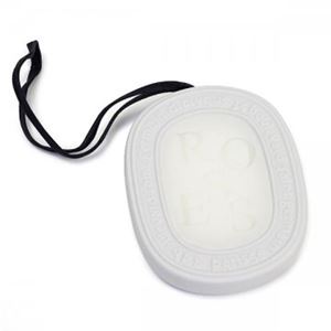 diptyque（ディプティック） ルームフレグランス