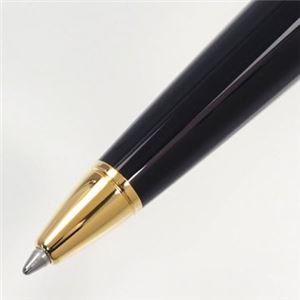 Cartier（カルティエ） ペン ST240005