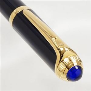 Cartier（カルティエ） ペン ST240005