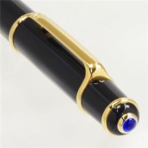 Cartier(カルティエ) ペン ST180003