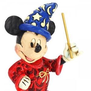 Enesco（エネスコ） フィギュア・人形  4010023  