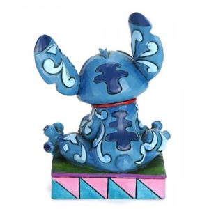 Enesco(エネスコ) フィギュア・人形 4016555
