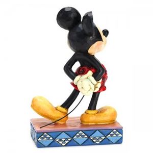 Enesco（エネスコ） フィギュア・人形  4032853  