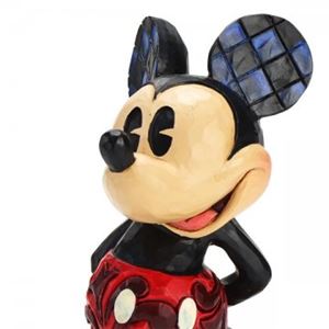 Enesco（エネスコ） フィギュア・人形  4032853  