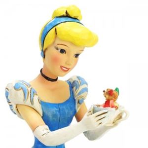 Enesco（エネスコ） フィギュア・人形  4037511  