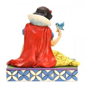 Enesco（エネスコ） フィギュア・人形  4037512  