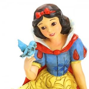 Enesco（エネスコ） フィギュア・人形  4037512  