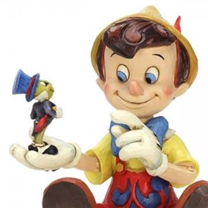 Enesco（エネスコ） フィギュア・人形  4043647  