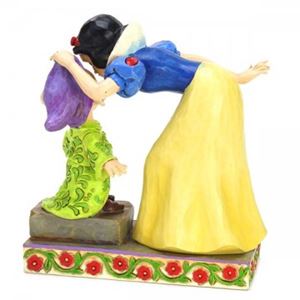 Enesco（エネスコ） フィギュア・人形  4043650  