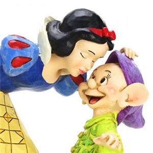 Enesco（エネスコ） フィギュア・人形  4043650  