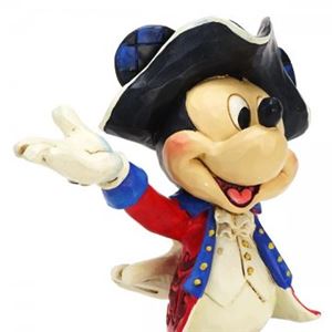 Enesco（エネスコ） フィギュア・人形  4045235  