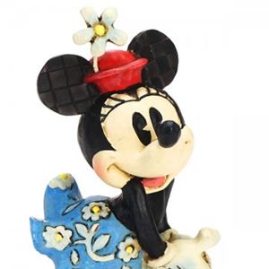Enesco（エネスコ） フィギュア・人形  4045246  
