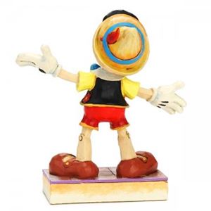 Enesco（エネスコ） フィギュア・人形  4045249  