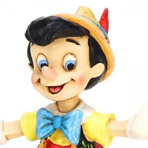 Enesco（エネスコ） フィギュア・人形  4045249  