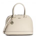 DKNY(fB[P[GkC) nhobO  R1513015 278 SAND
