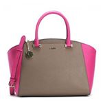 DKNY(fB[P[GkC) nhobO  R1513016 928 DSRT-FUCHSIA