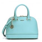 DKNYifB[P[GkCj nhobO R1513009 444 AQUA