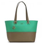 DKNYifB[P[GkCj g[gobO R1513014 226 DESERT-GREEN