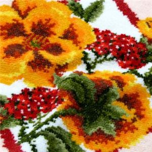 Feiler（フェイラー） タオル SEASONS AUTUMN