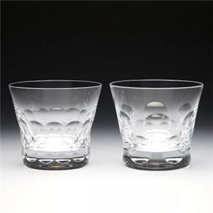 Baccarat(バカラ) グラス 2809854