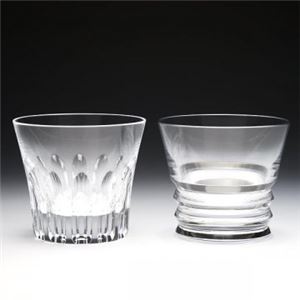 Baccarat(バカラ) グラス 2809854