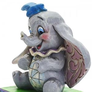 Enesco（エネスコ） フィギュア・人形  4045248  