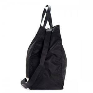Prada(プラダ) トートバッグ 2VG905 F0002 NERO