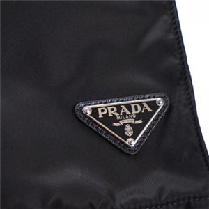 Prada(プラダ) トートバッグ 2VG905 F0002 NERO