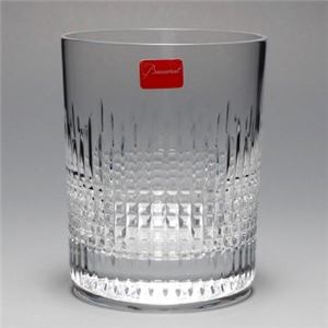 Baccarat(バカラ) グラス 1301292