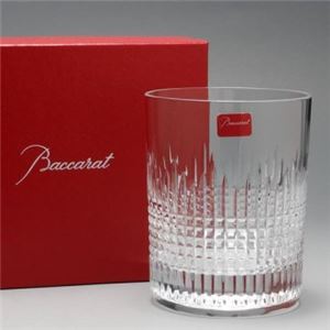 Baccarat(バカラ) グラス 1301292