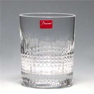 Baccarat(バカラ) グラス 1301293