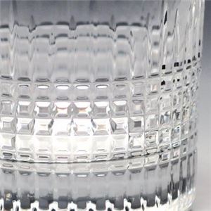 Baccarat(バカラ) グラス 1301293