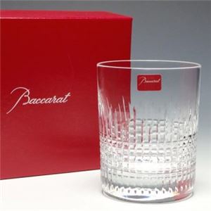 Baccarat(バカラ) グラス 1301293