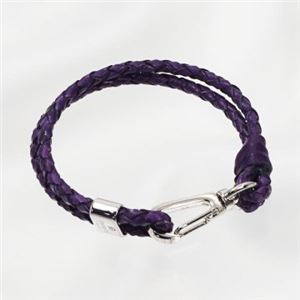 PERONI(ペローニ) ブレスレット 11684/MOD 43 VIOLA