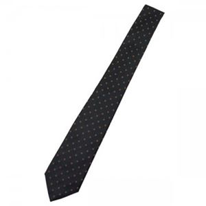 Gucci（グッチ） ネクタイ 406354 1000