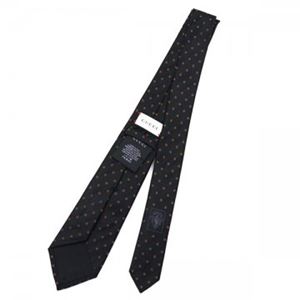 Gucci（グッチ） ネクタイ 406354 1000