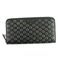 Pradaiv_j z PRADA F0002