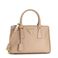 Pradaiv_j nhobO BN2316 F0770 CAMMEO iCIPRIAj