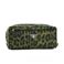 Pradaiv_j |[` 2NA029 F0161 MILITARE