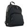 Pradaiv_j obNpbN 2VZ066 F0002 NERO