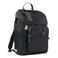 Pradaiv_j obNpbN 2VZ135 F0002 NERO