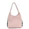 Burberryio[o[j V_[obO 3997148 PALE ORCHID